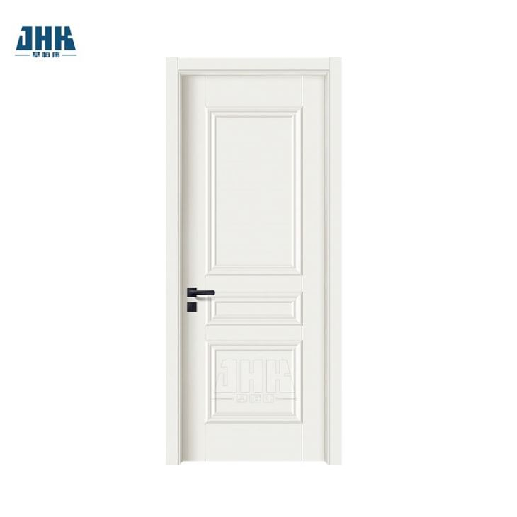 Frame House Rail Sistema de portas deslizantes do celeiro para casa