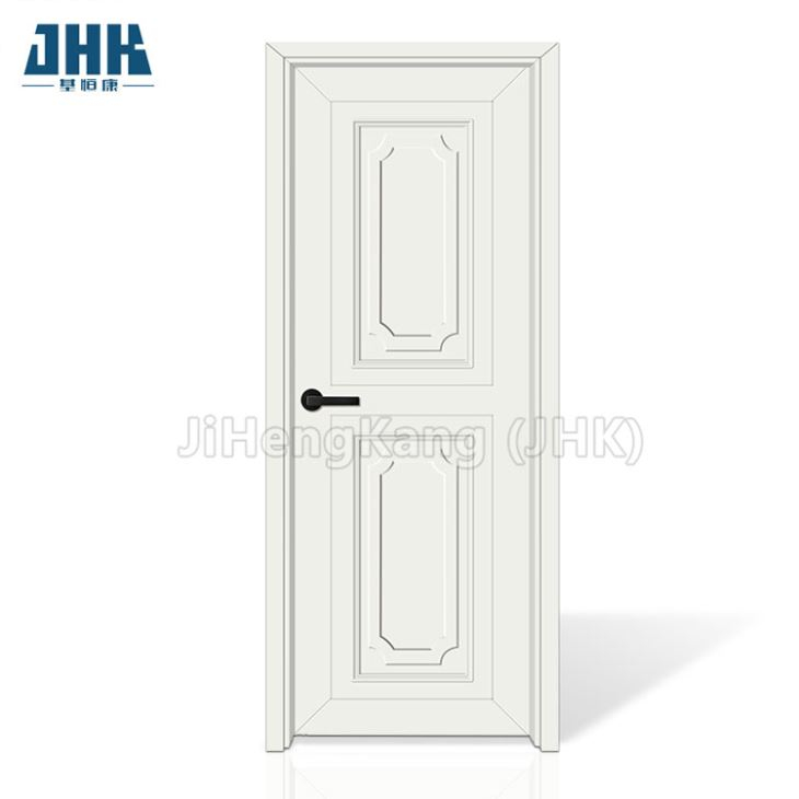 Painel de acesso de plástico para decoração de interiores 12x12 polegadas