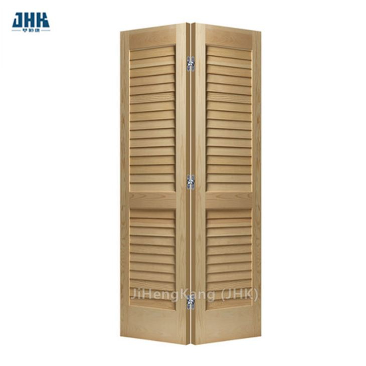 Acabamento para moinho de venda quente / Perfil de alumínio anodizado natural para veneziana