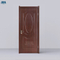 Imagens de design de portas de madeira Portas de madeira, plástico, portas, portas de PVC