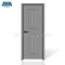 Jhk Porta de banheiro de plástico Porta interior em ABS para venda
