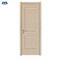 MDF comercial com folheado natural, painel de madeira maciça de porta classificada à venda