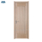 Lâmina de bambu horizontal Carmel Bamboo Furnir para compensado de porta